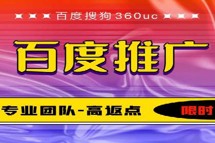 某品牌通过SEM关键词实现品牌推广的实战案例