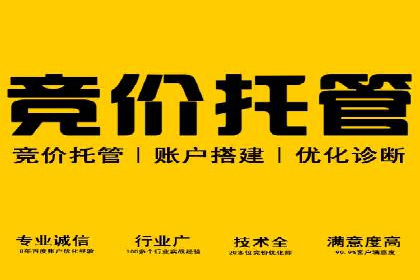 案例分析：百度推广优化，打造高效广告投放
